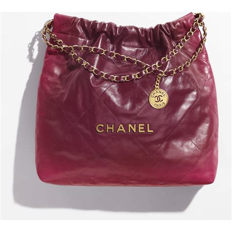 channel handbag|chanel hardbags.com.